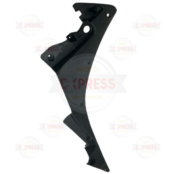 Honda CBR250R 2011-2013 CBR125R Sol Ön Büyük Grenajı İç Panzolotu Panzilotu A