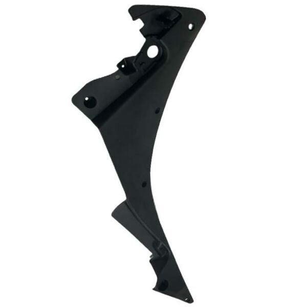 Honda CBR250R 2011-2013 CBR125R Sol Ön Büyük Grenajı İç Panzolotu Panzilotu A
