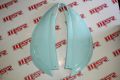 Moto Express KB 50 BLUEBERRY SELE ALT GRENAJ TK MAVİ ORJ