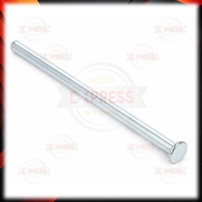 Yamaha Nmax125 Nmax155 2015-2020 Alt Orta Ana Sehpa Mili Saplaması A