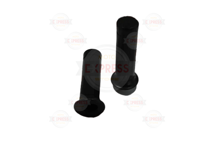 Activa Elcik Tk Hint