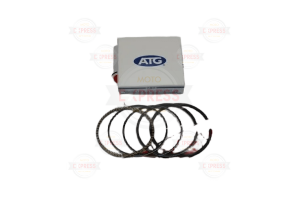 Activa Sekman Std Takımı