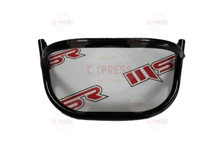 Bws 100 Ön Muhafaza Demiri