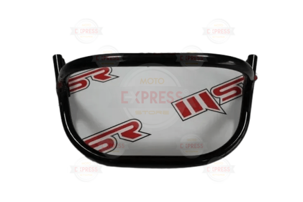 Bws 100 Ön Muhafaza Demiri