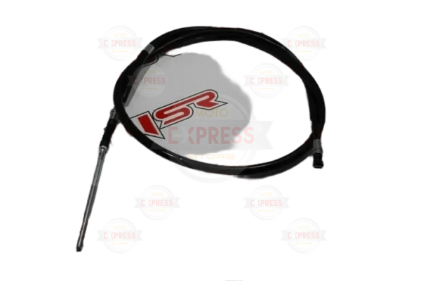 Hero Duet 110 Ön Fren Halatı Sağ A