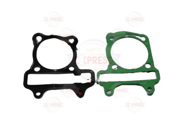 Mondial 150 Zat Alt-Üst Conta Sac