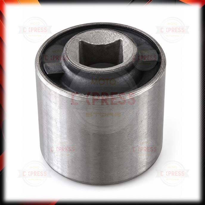 Yamaha Nouvo115 2003-2006 1 Adet Motor Burcu Takozu