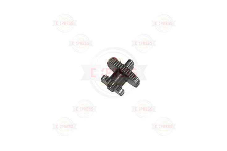 Rks Grace 202  Marş Uç Dişli