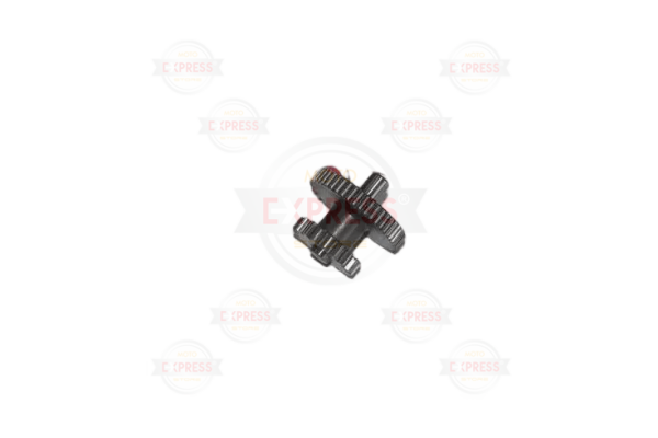 Rks Grace 202  Marş Uç Dişli