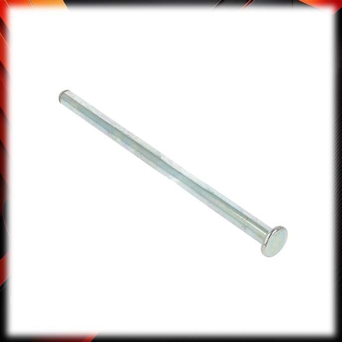 Yamaha Nmax125 Nmax155 2015-2020 Alt Orta Ana Sehpa Mili Saplaması A