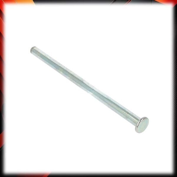 Yamaha Nmax125 Nmax155 2015-2020 Alt Orta Ana Sehpa Mili Saplaması A