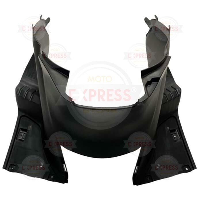 Rks Spontini 110 Sele Altı Ön Orta Grenaj Birleştirici Om