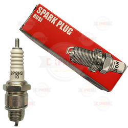 Moto Express BUJİ BP8HS