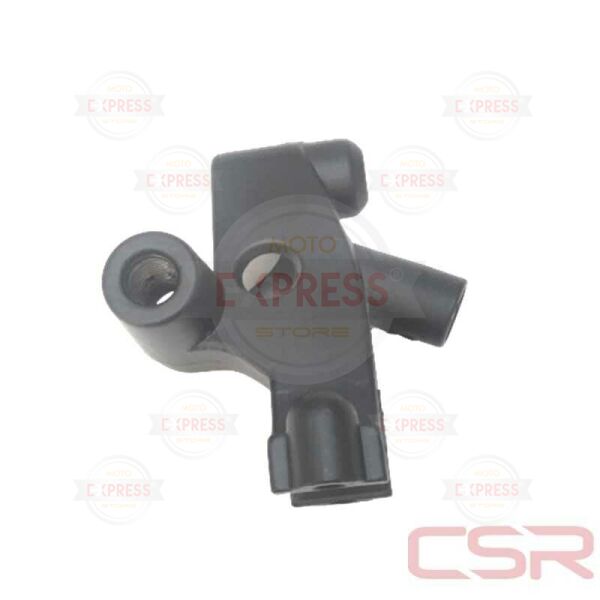 Moto Express DEBRİYAJ KÜTÜĞÜ CBF150