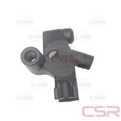 Moto Express DEBRİYAJ KÜTÜĞÜ CBF150