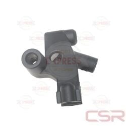 Moto Express DEBRİYAJ KÜTÜĞÜ CBF150