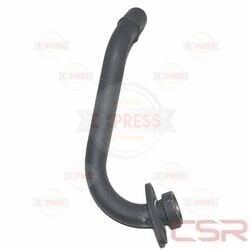 Moto Express EGZOZ BORUSU XMAX A