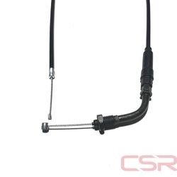 Moto Express GAZ HALATI CGL