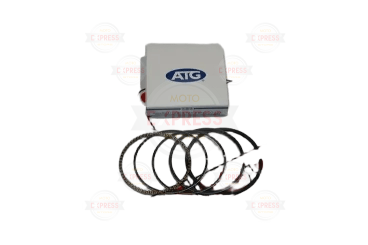 Activa Sekman Takımı 0.25