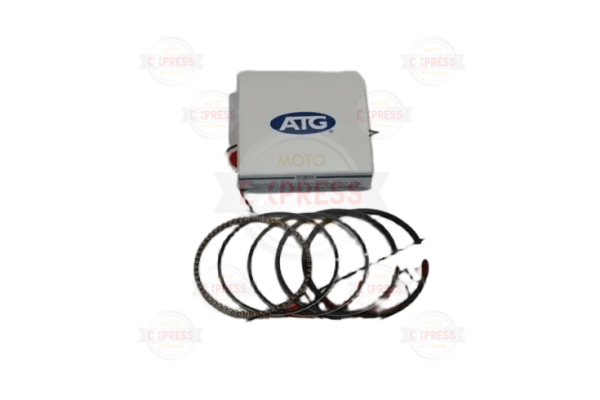 Activa Sekman Takımı 0.25