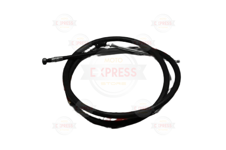 Hero Duet 110 Ön Fren Halatı Sol A