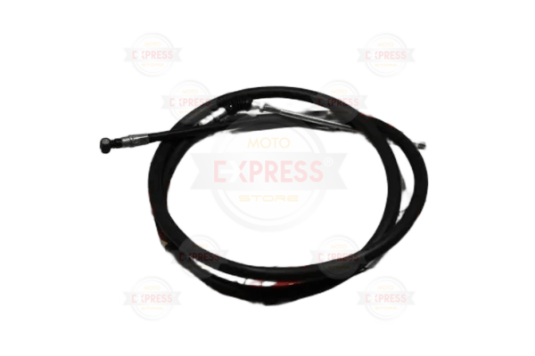 Hero Duet 110 Ön Fren Halatı Sol A