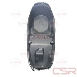 SELE ALTI BAGAJ YAMAHA XMAX A