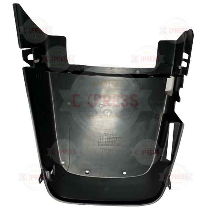 Rks Spontini Motor Alt Koruması Muhafazası Plastiği Grenajı Cs