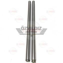 Moto Express İÇ TÜP YBR125 İYİ T.K