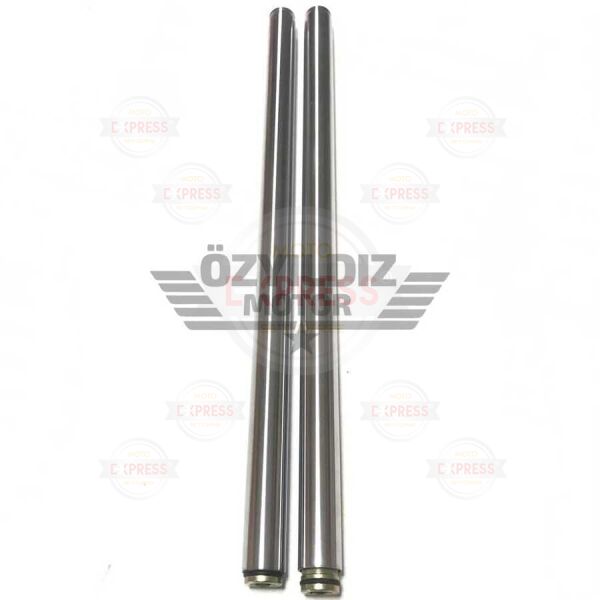 Moto Express İÇ TÜP YBR125 İYİ T.K