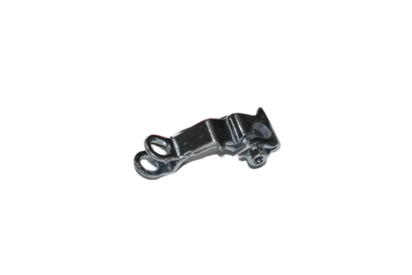 KUBA ZENZERO 125 KAMPANA KELEPÇE
