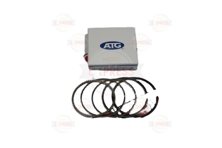 Activa Sekman Takımı 0.50