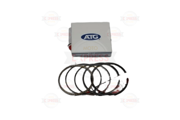 Activa Sekman Takımı 0.50