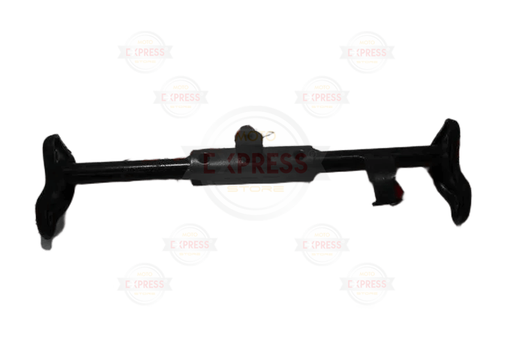 Bws 100 Ön Göğüs Bağlantı Demiri