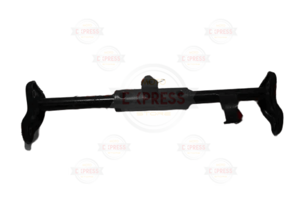 Bws 100 Ön Göğüs Bağlantı Demiri