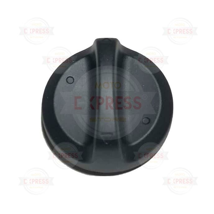 Yamaha Xmax250-300 2018-2024 Benzin Yakıt Deposu Kapağı A