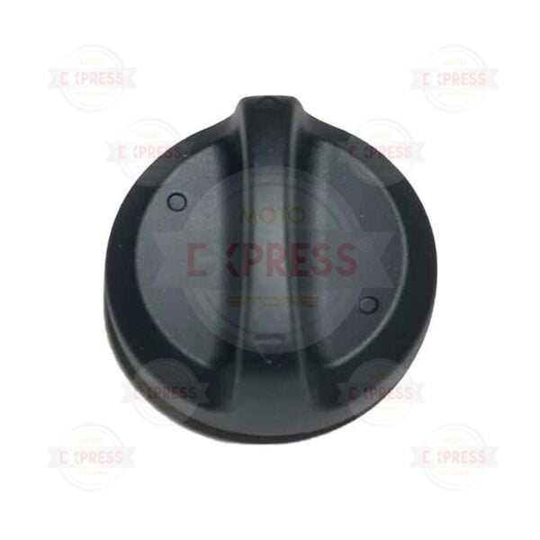 Yamaha Xmax250-300 2018-2024 Benzin Yakıt Deposu Kapağı A