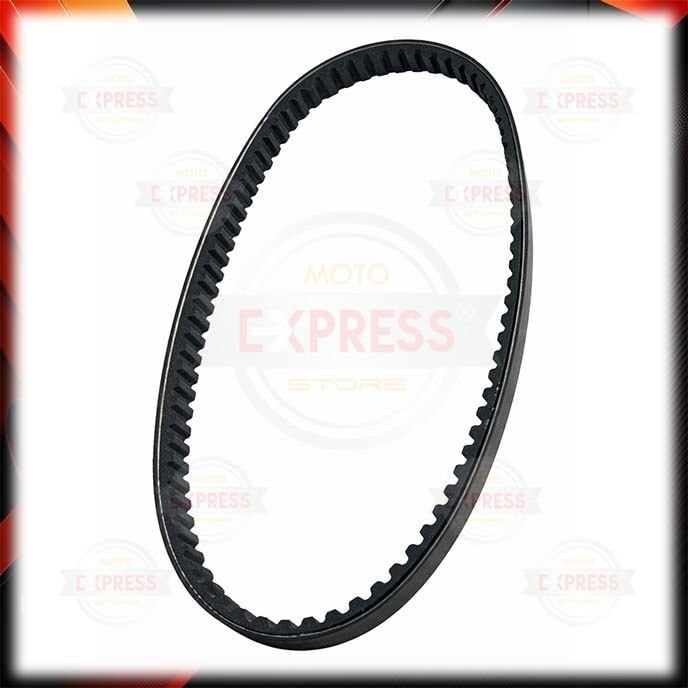 Honda Kinetic NH100 Tahrik Kayışı Ys