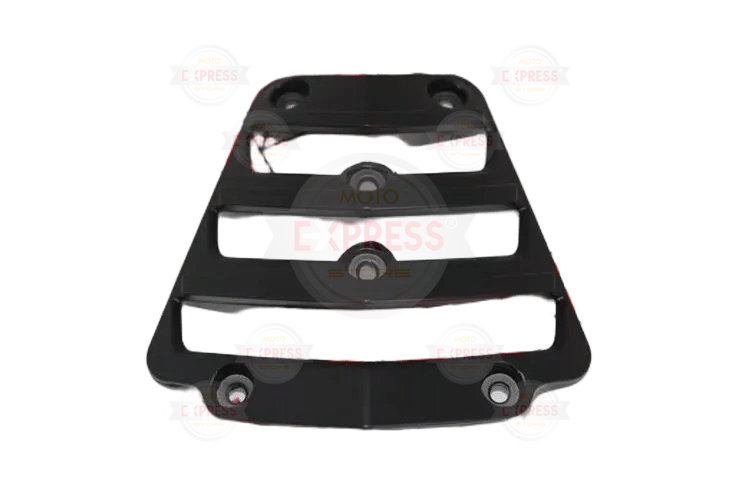 Kb 50 Blueberry Ön Izgara Füme Orj