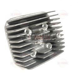 Moto Express SİLİNDİR ÜST KAPAK PRİDE80