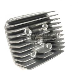 Moto Express SİLİNDİR ÜST KAPAK PRİDE80