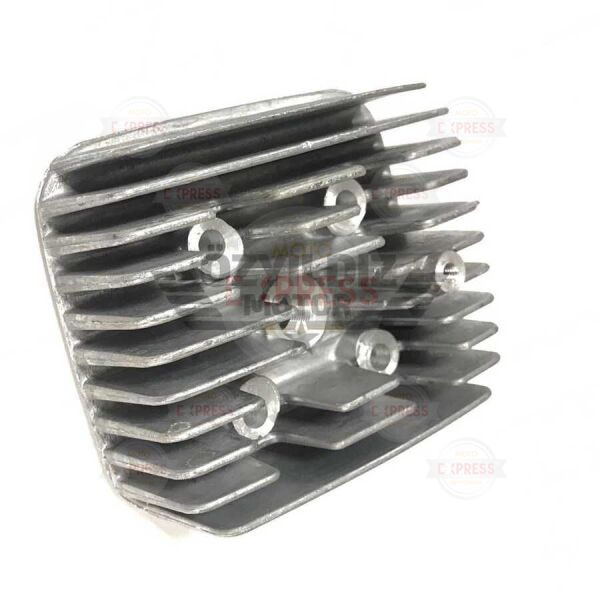 Moto Express SİLİNDİR ÜST KAPAK PRİDE80