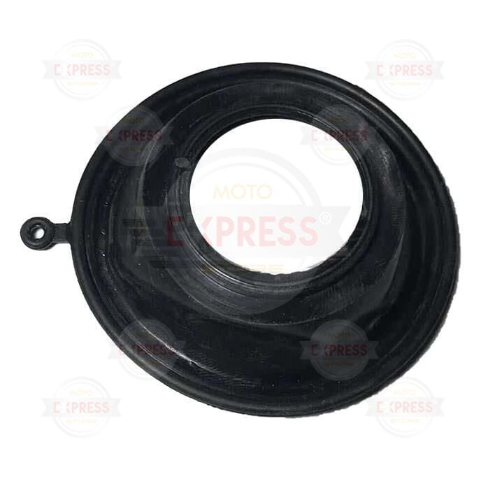 Yamaha Cygnus L 100 Karbüratör Vakumu Cs