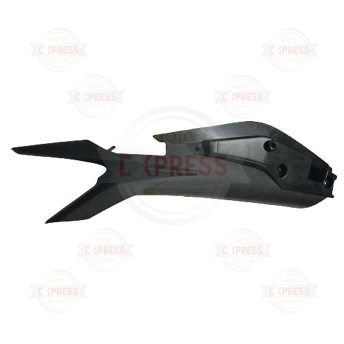 Honda CBR250R 2011-2013 CBR125R Sağ Arka Sele Altı Kuyruk Grenajı İç Panzolotu A