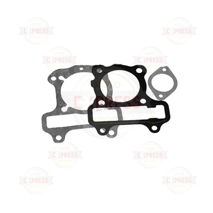 Activa Yarım Üst Conta Seti Sac