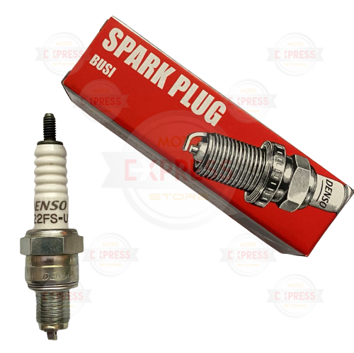 Moto Express BUJİ U22FSU A DENSO