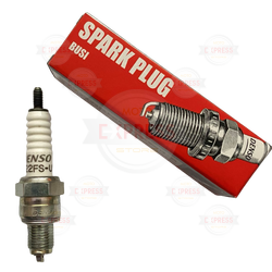 Moto Express BUJİ U22FSU A DENSO