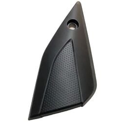 Moto Express EGZOZ IZGARASI ARKA R25 A