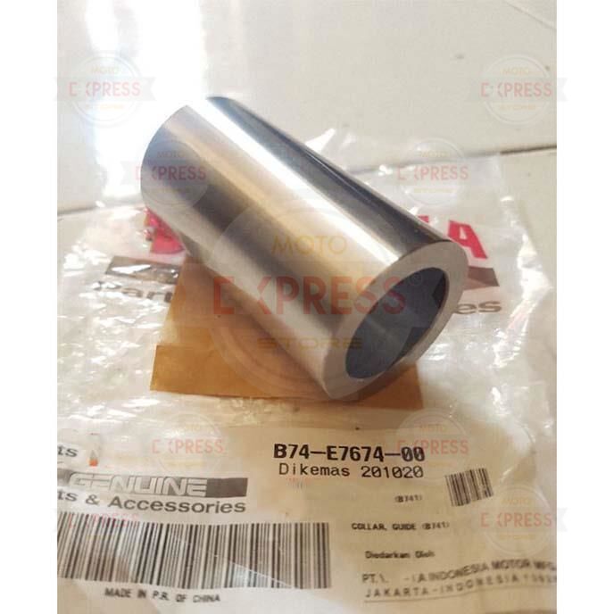 Yamaha Xmax250-300 2018-2024 Ön Varyatör Debriyaj Burcu Pimi A