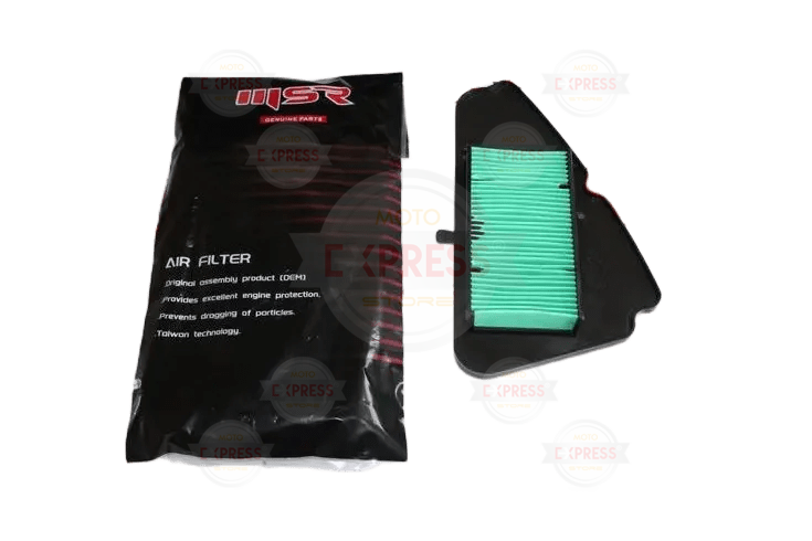 Honda Dio 110 Hava Filtresi (Tse)